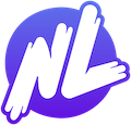Nifty League