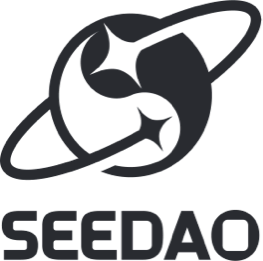 SeeDAO