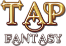 Tap Fantasy